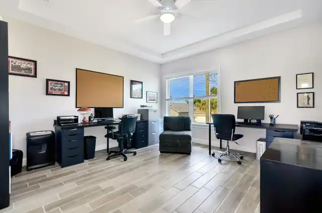 Listing Photo 19