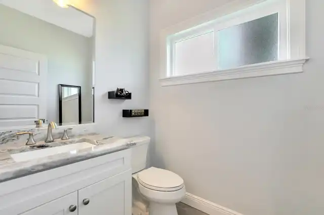 Listing Photo 20