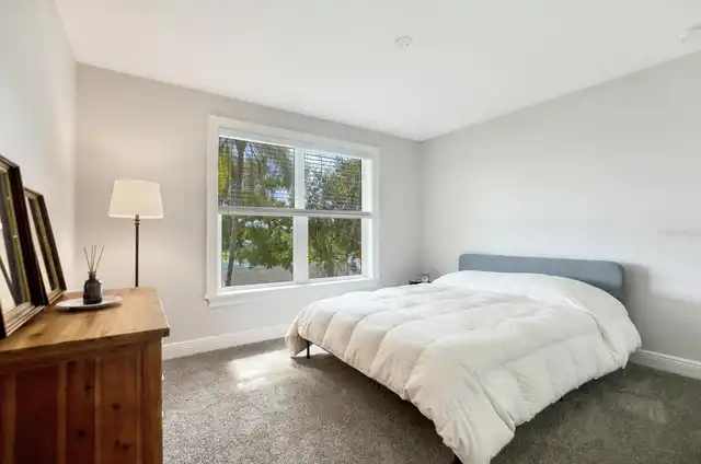 Listing Photo 28