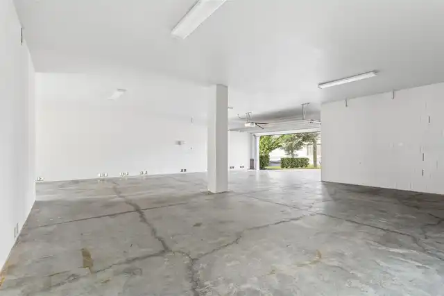 Listing Photo 31