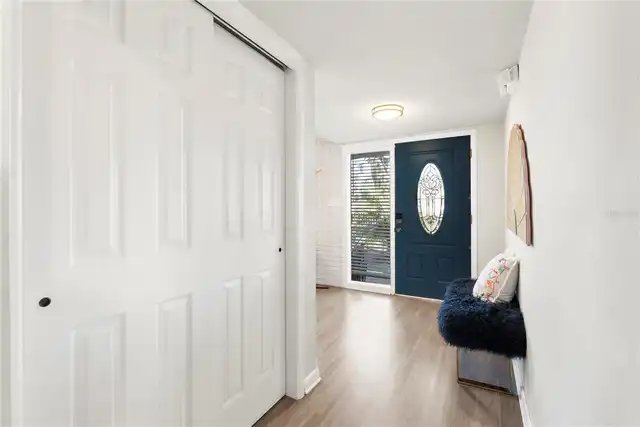 Listing Photo 39