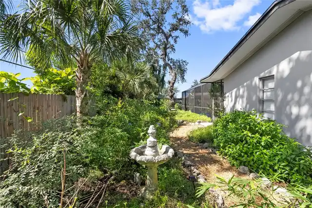 Listing Photo 52