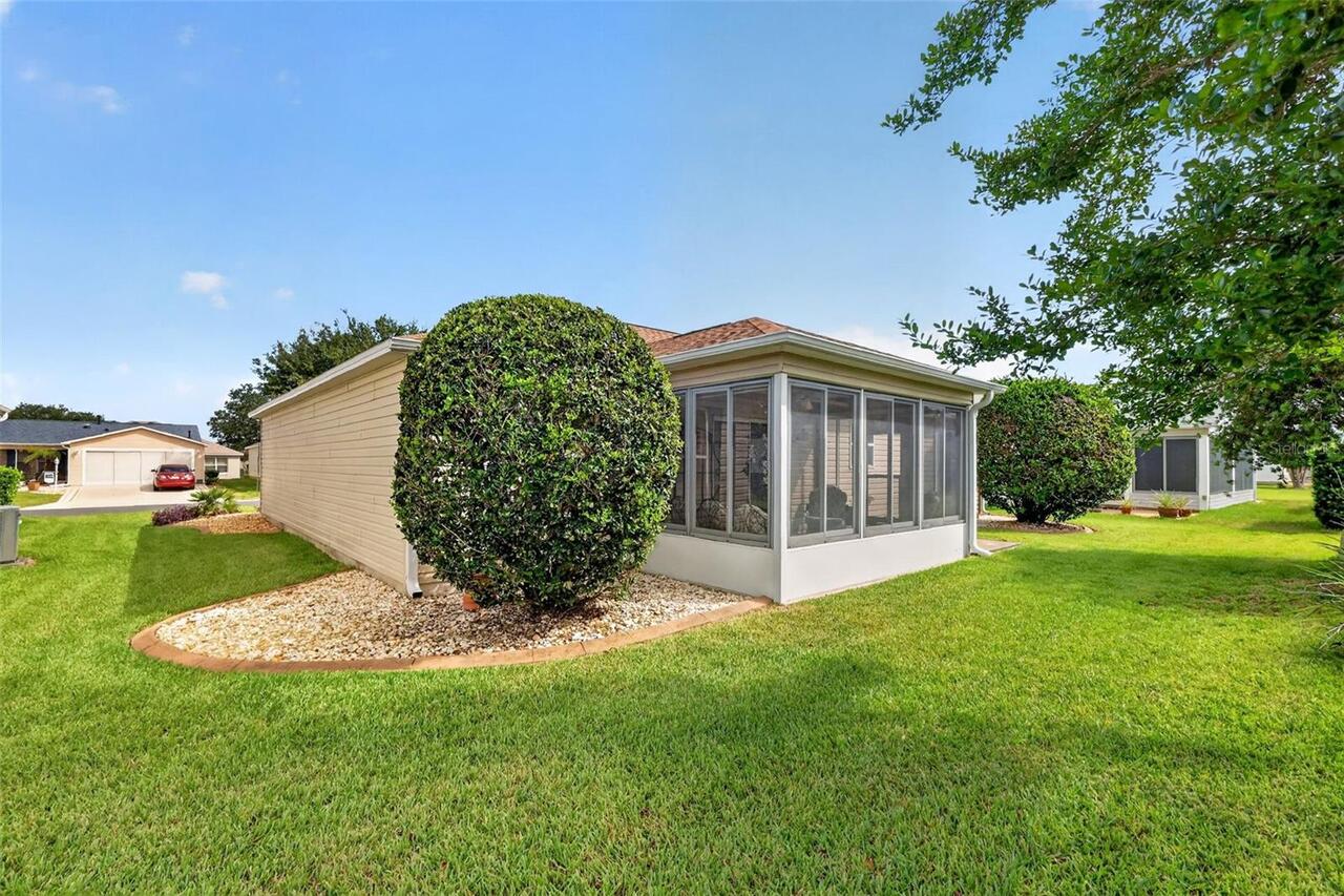 Listing Photo 28