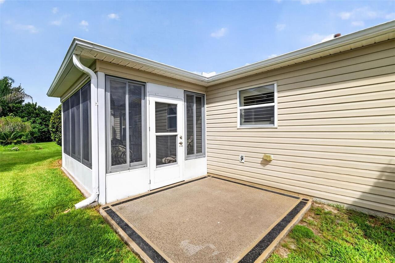 Listing Photo 29