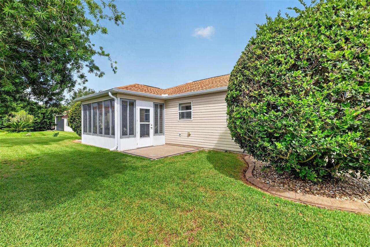 Listing Photo 31