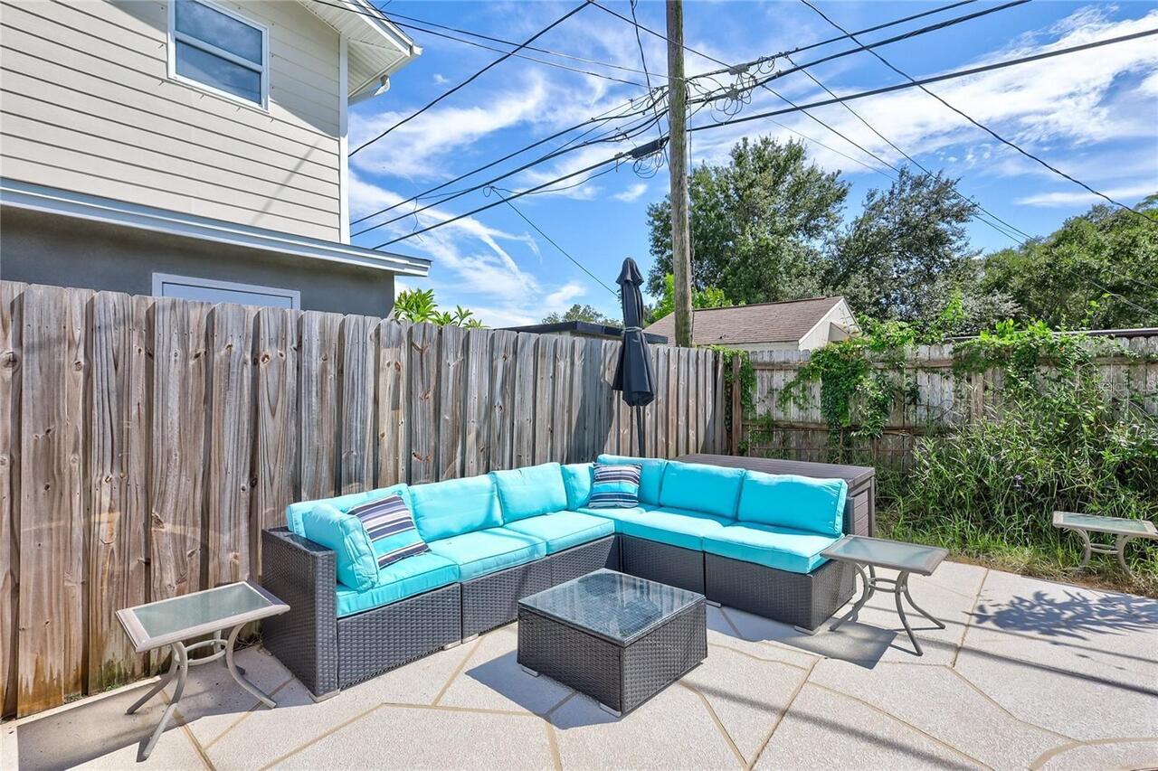 Listing Photo 23