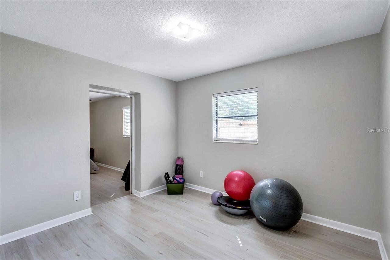 Listing Photo 32