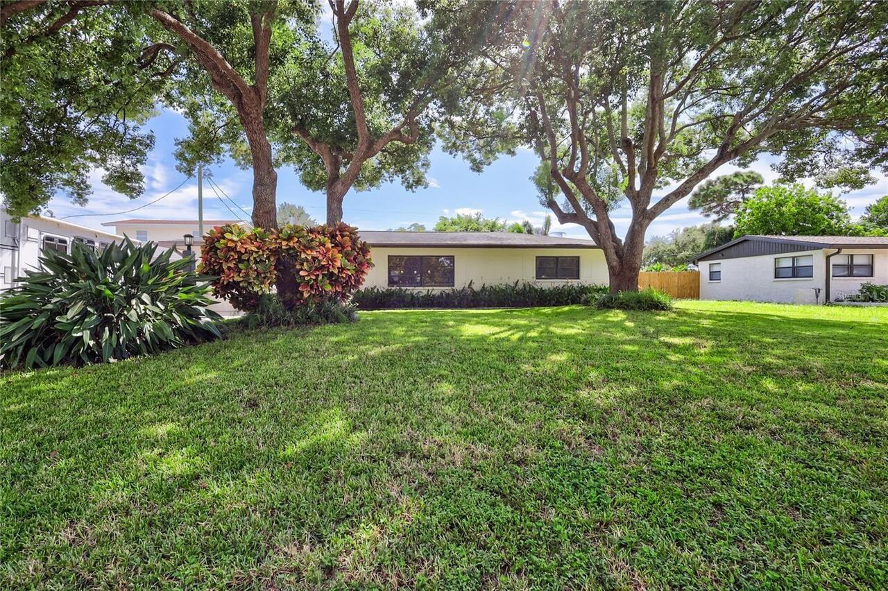 Listing Photo 37