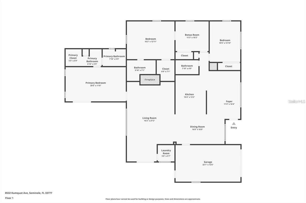 Listing Photo 41
