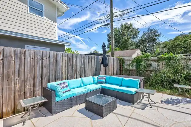 Listing Photo 23