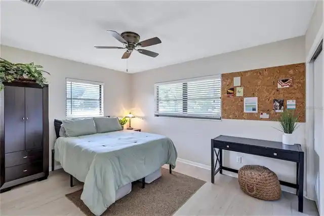 Listing Photo 34