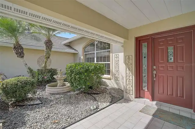 Listing Photo 7