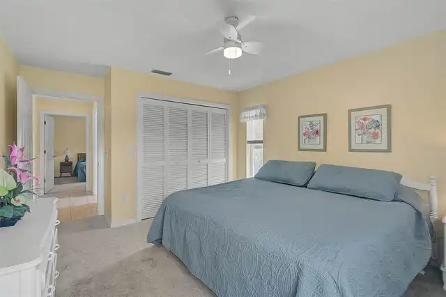 Listing Photo 22