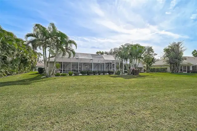 Listing Photo 42