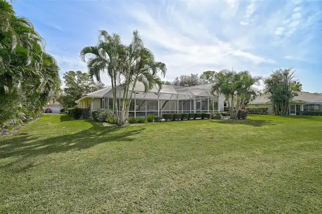 Listing Photo 43