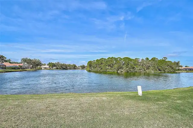 Listing Photo 45