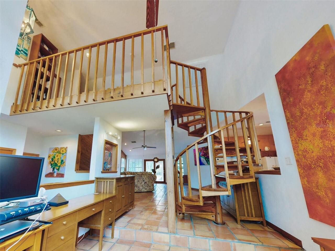 Listing Photo 7