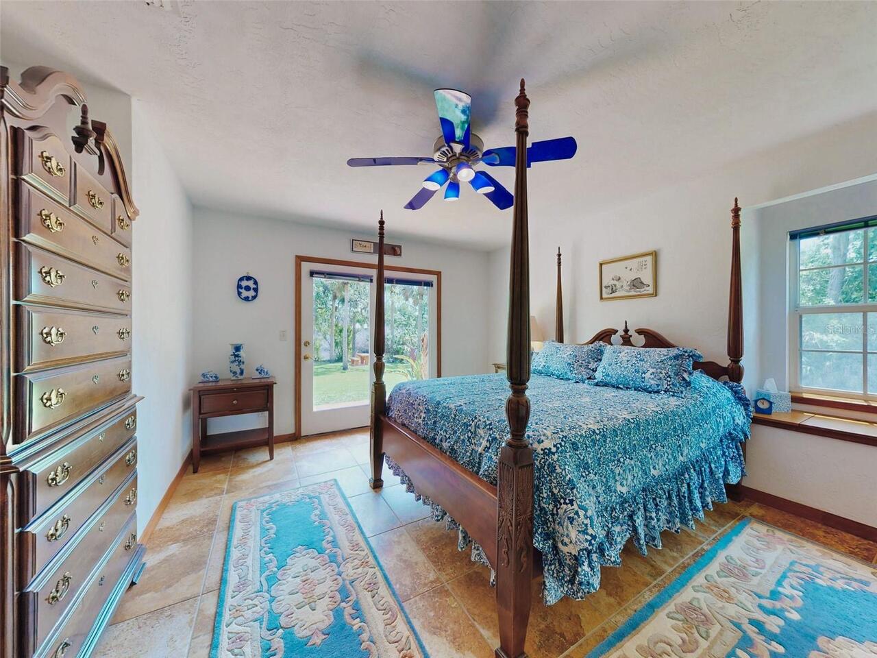 Listing Photo 16
