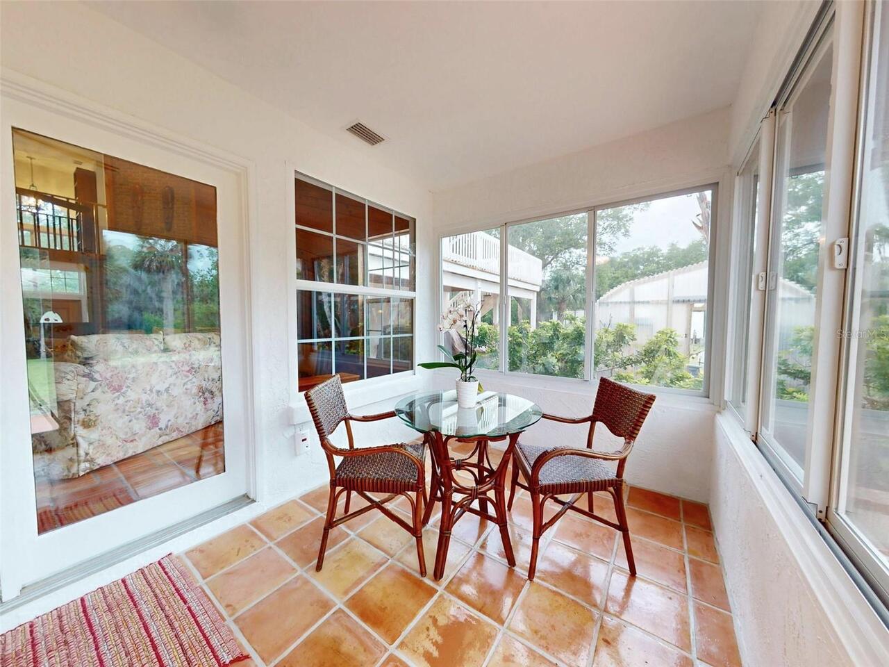 Listing Photo 25