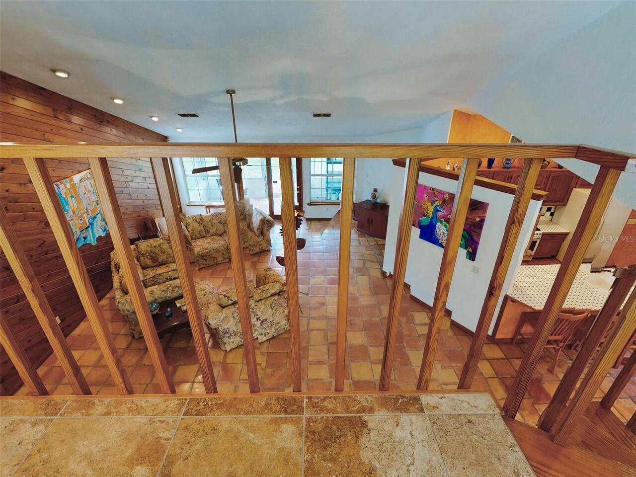 Listing Photo 28