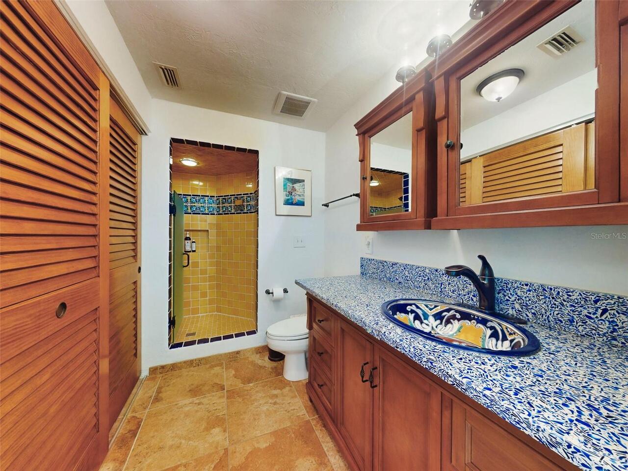 Listing Photo 35