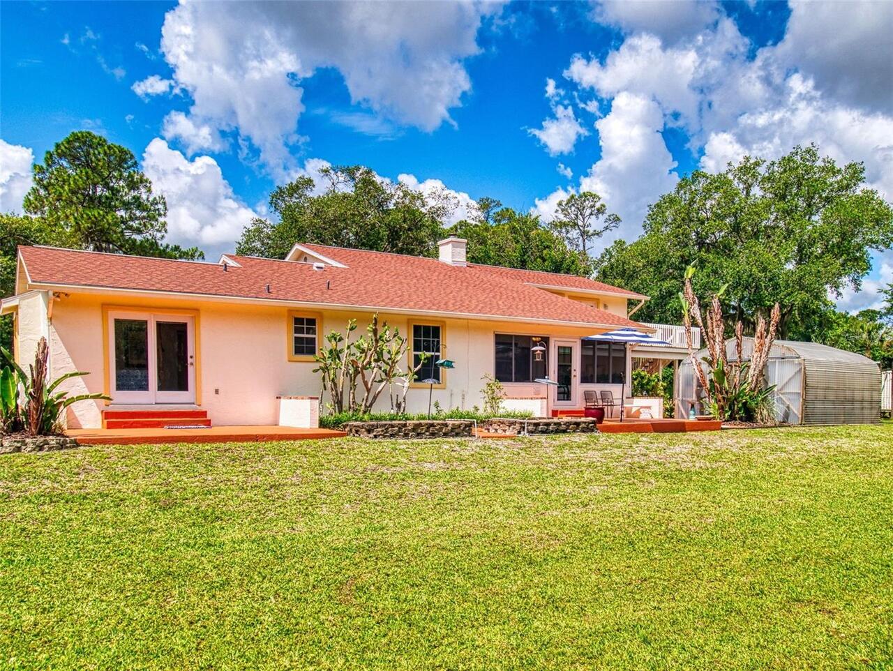 Listing Photo 45