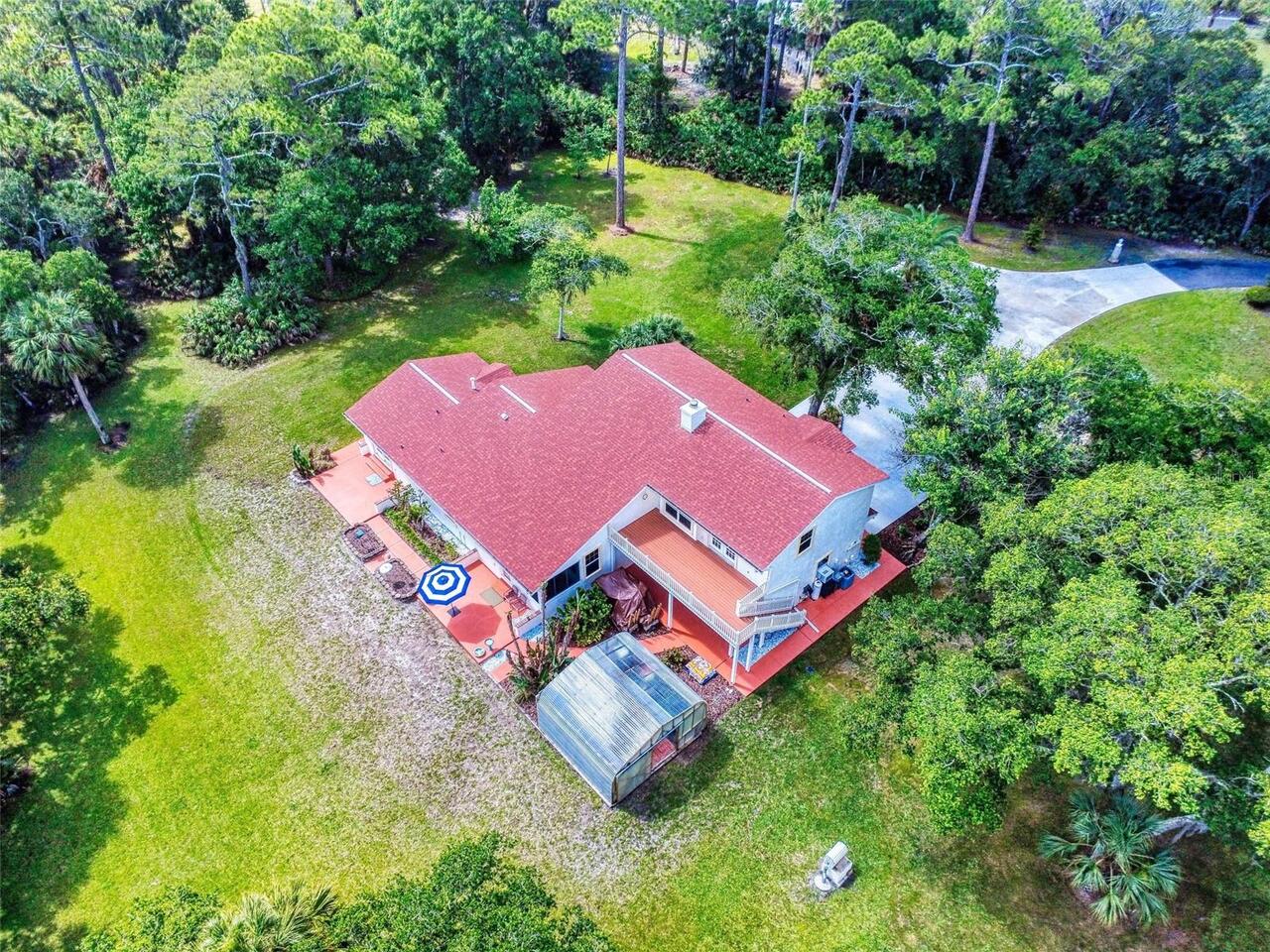 Listing Photo 48