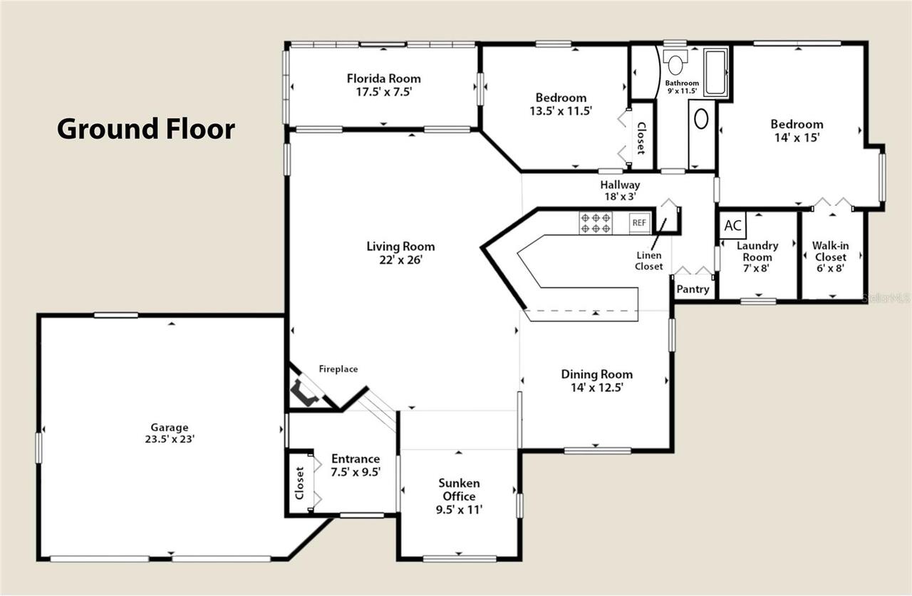 Listing Photo 53