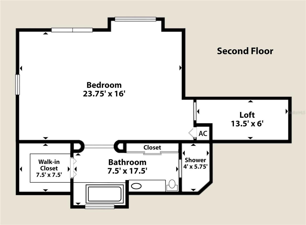 Listing Photo 54