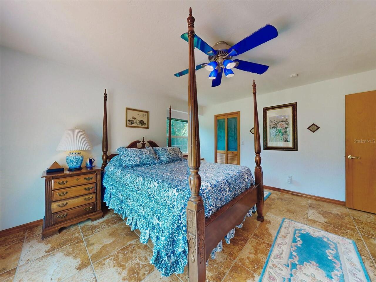 Listing Photo 75