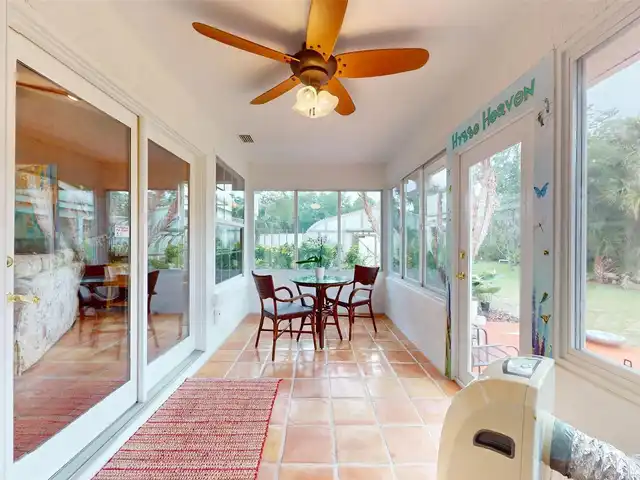 Listing Photo 26