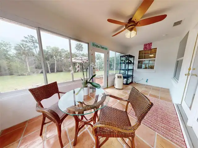 Listing Photo 27