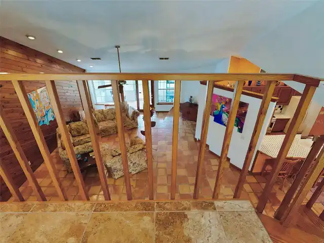 Listing Photo 28