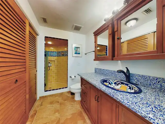 Listing Photo 35