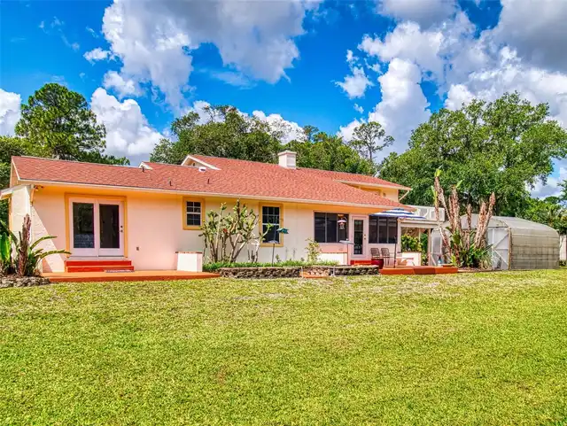 Listing Photo 45