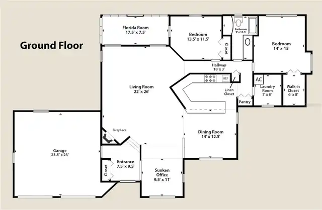 Listing Photo 53