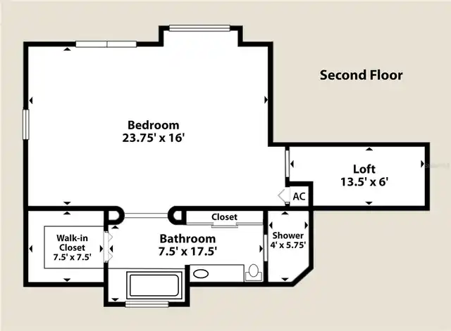 Listing Photo 54