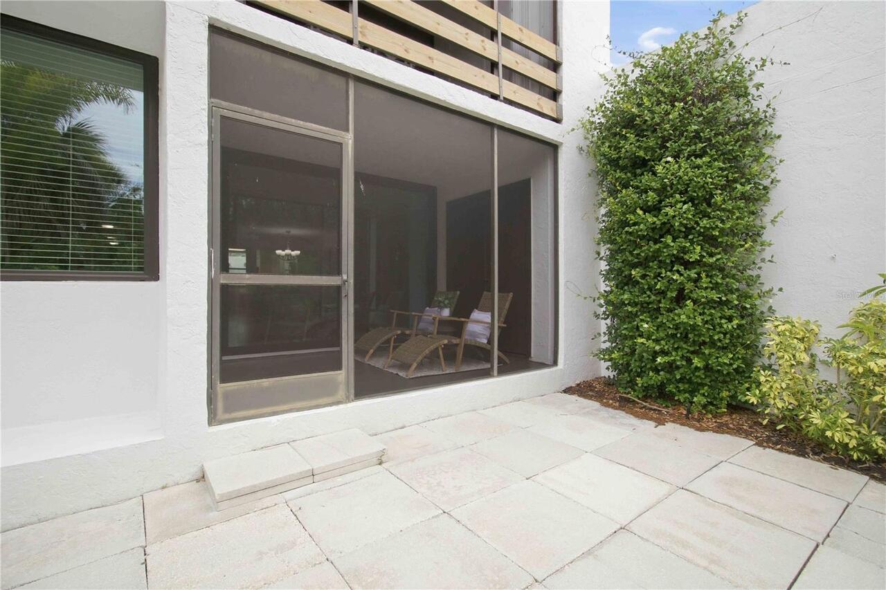 Listing Photo 24