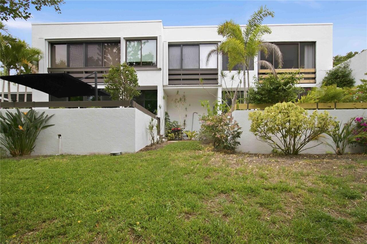 Listing Photo 26