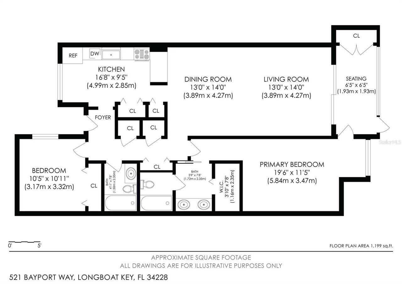 Listing Photo 31