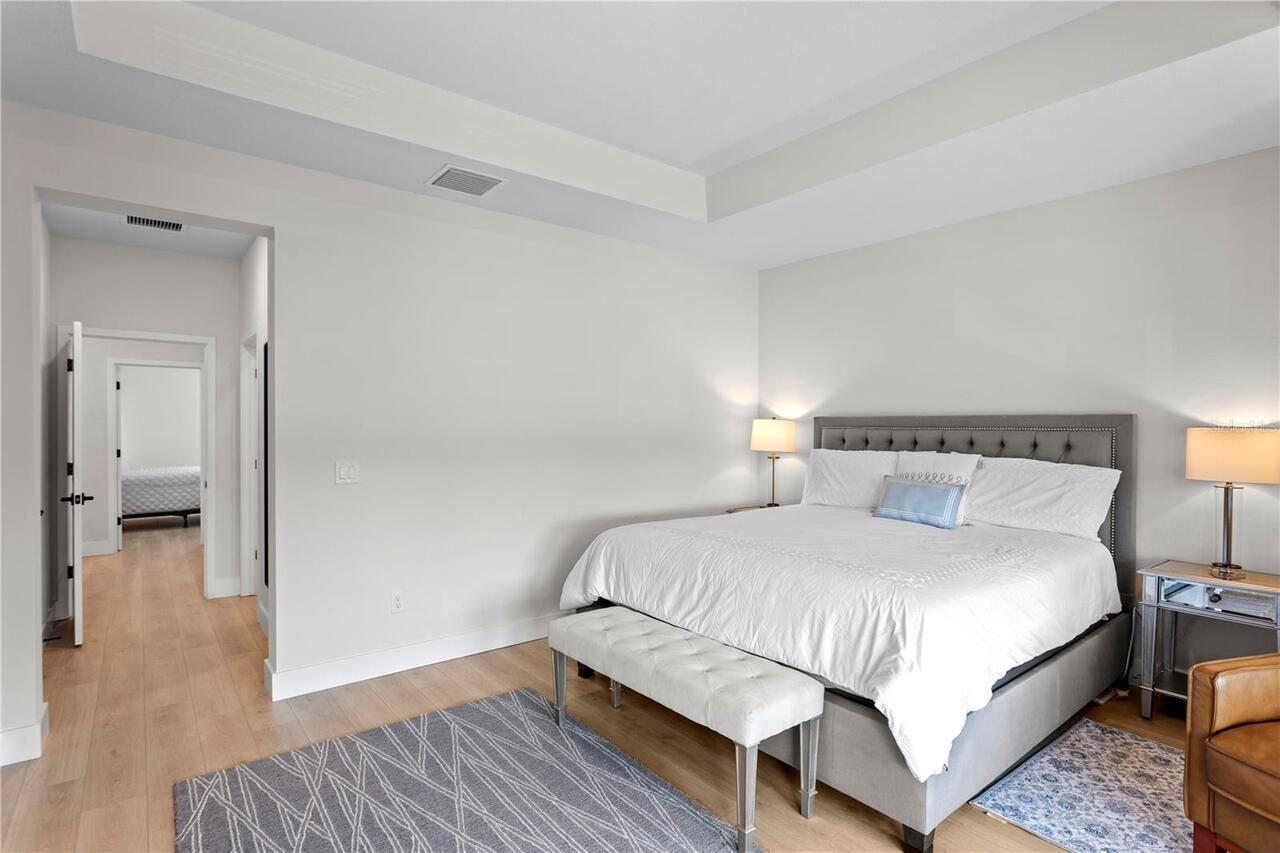Listing Photo 33