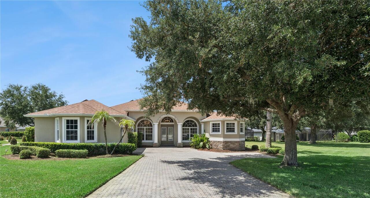 4BR, Home, 3BA, $635,000
Read More