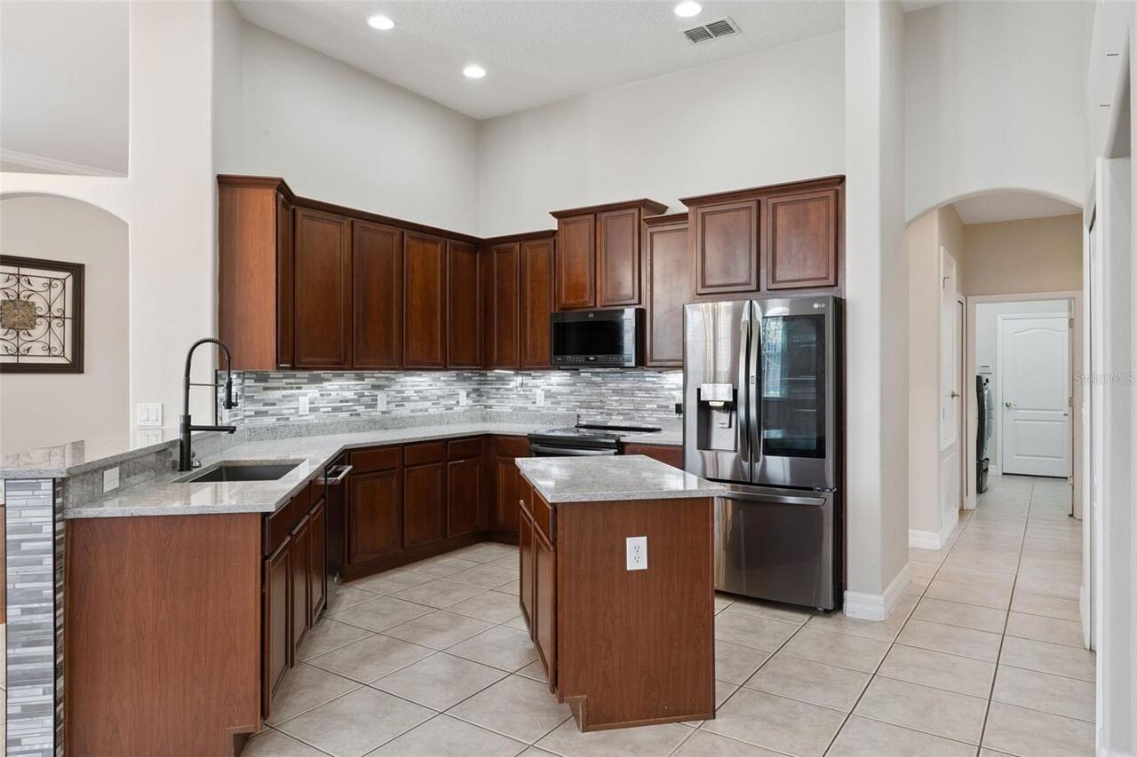 Listing Photo 18