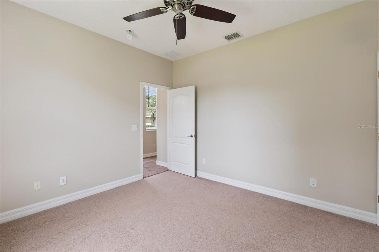 Listing Photo 26