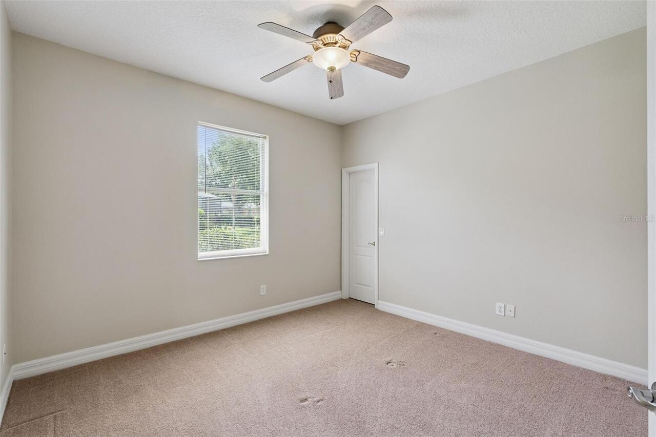 Listing Photo 28