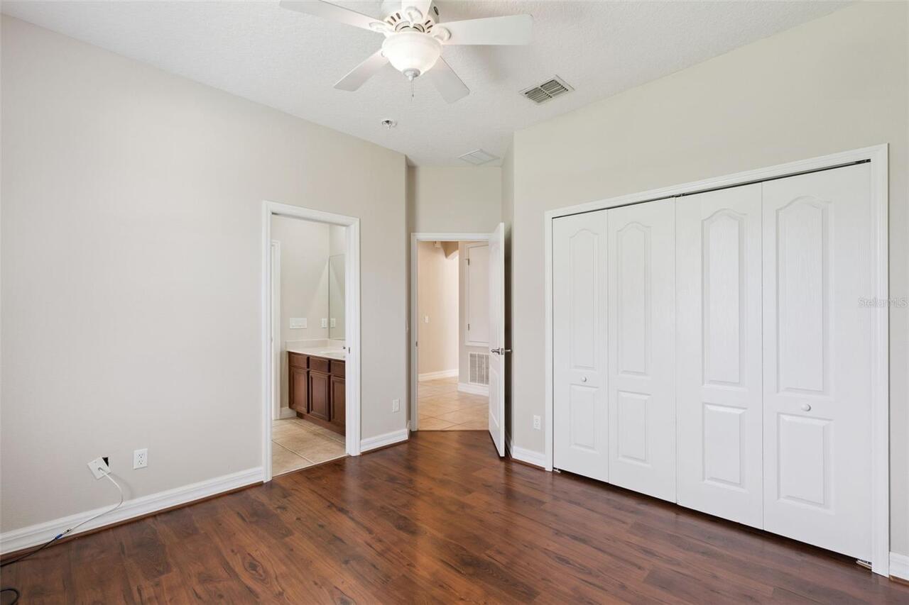 Listing Photo 29