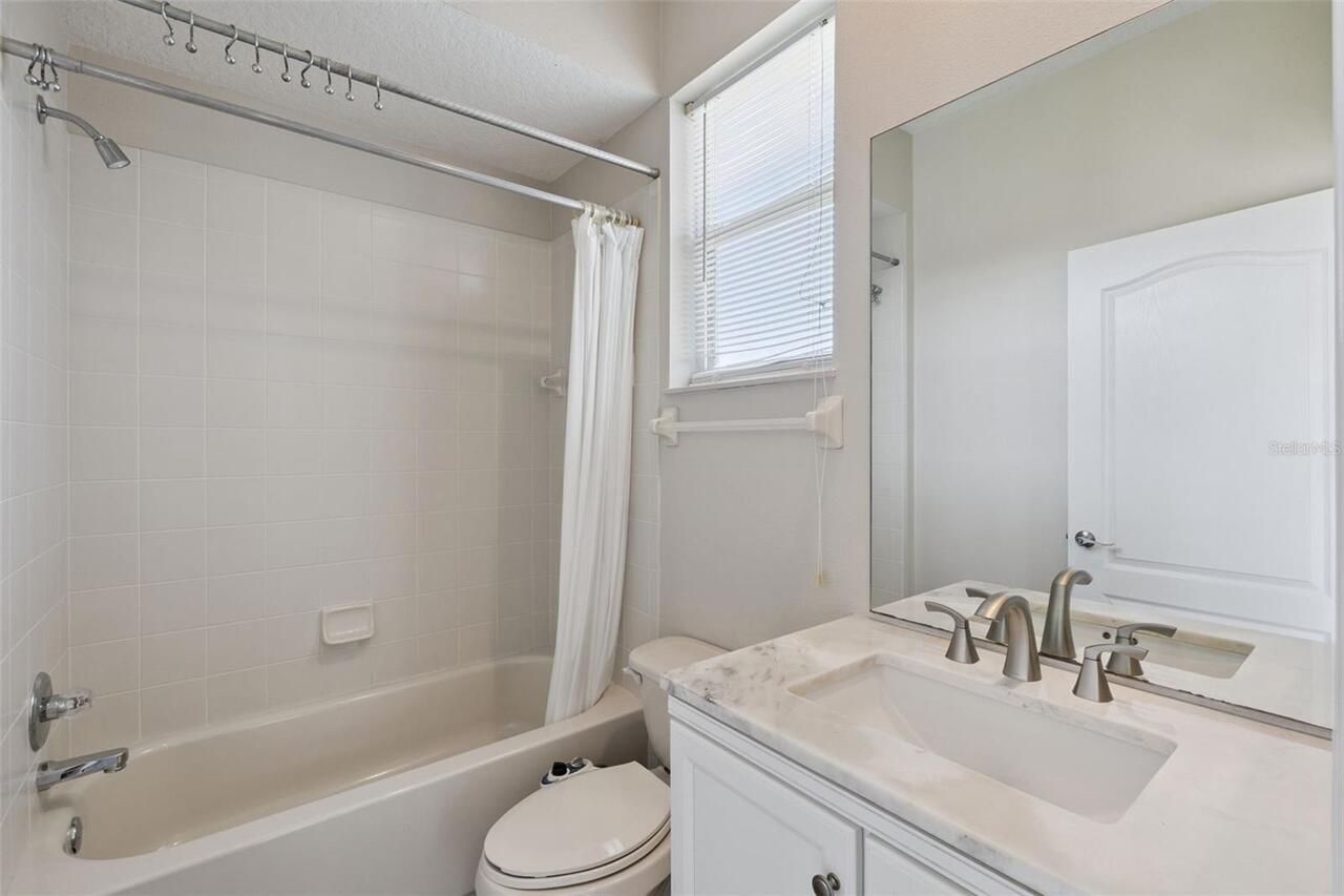 Listing Photo 34