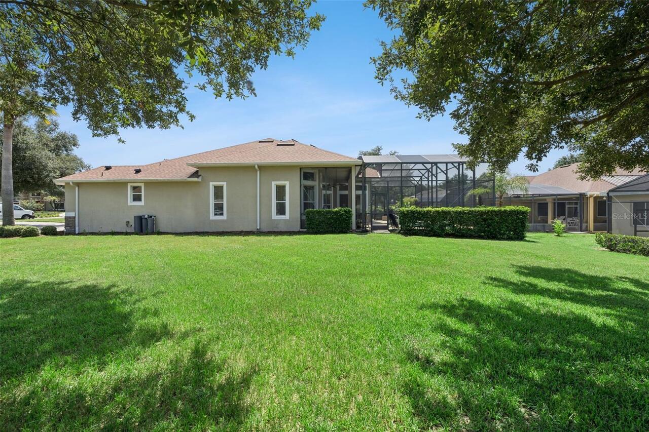 Listing Photo 45