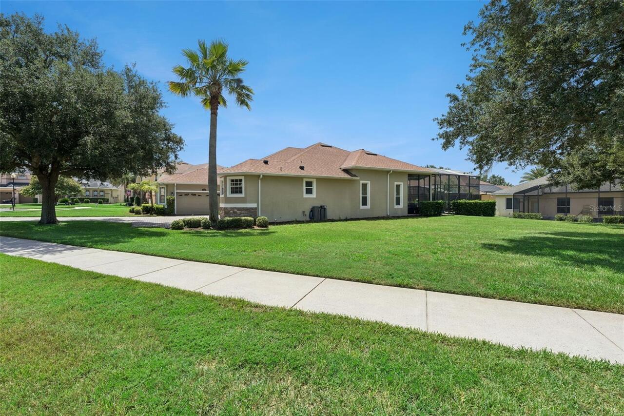 Listing Photo 47