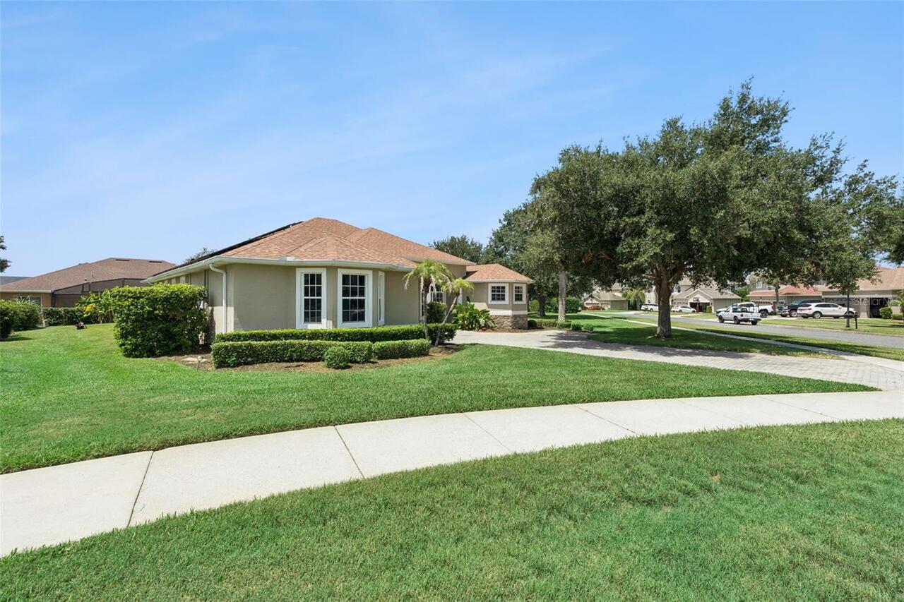 Listing Photo 48